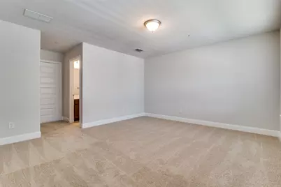 7843 Manilla Drive, Rowlett, TX 75088 - Photo 22