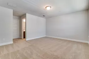 7843 Manilla Dr, Rowlett, TX 75088 - Photo 22
