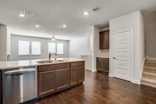 7843 Manilla Dr, Rowlett, TX 75088 - Photo 14