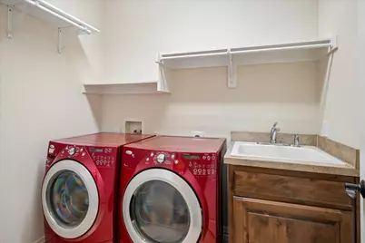 223 Aspen Lane, Frisco, TX 75036 - Photo 24