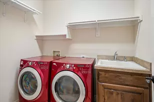 223 Aspen Lane, Frisco, TX 75036 - Photo 24