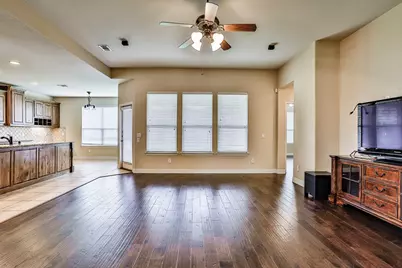 223 Aspen Lane, Frisco, TX 75036 - Photo 12