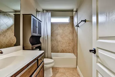 223 Aspen Lane, Frisco, TX 75036 - Photo 24