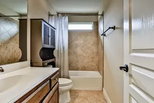 223 Aspen Lane, Frisco, TX 75036 - Photo 24