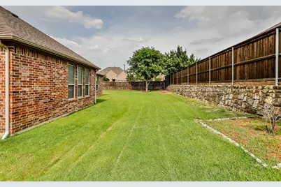 223 Aspen Lane, Frisco, TX 75036 - Photo 28