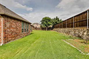 223 Aspen Lane, Frisco, TX 75036 - Photo 28