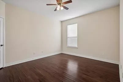 223 Aspen Lane, Frisco, TX 75036 - Photo 18