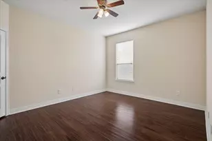 223 Aspen Lane, Frisco, TX 75036 - Photo 18