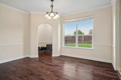 223 Aspen Lane, Frisco, TX 75036 - Photo 6