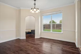 223 Aspen Lane, Frisco, TX 75036 - Photo 6