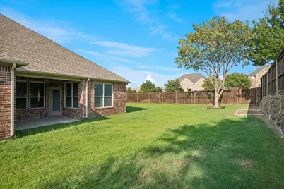 223 Aspen Lane, Frisco, TX 75036 - Photo 26