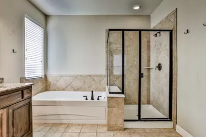 223 Aspen Lane, Frisco, TX 75036 - Photo 20