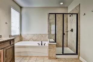 223 Aspen Lane, Frisco, TX 75036 - Photo 20