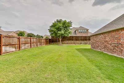 223 Aspen Lane, Frisco, TX 75036 - Photo 26