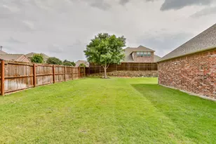 223 Aspen Lane, Frisco, TX 75036 - Photo 26