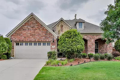223 Aspen Lane, Frisco, TX 75036 - Photo 2