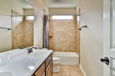 223 Aspen Lane, Frisco, TX 75036 - Photo 10