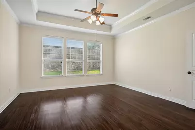 223 Aspen Lane, Frisco, TX 75036 - Photo 14