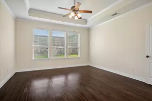 223 Aspen Lane, Frisco, TX 75036 - Photo 14