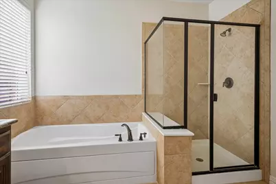 223 Aspen Lane, Frisco, TX 75036 - Photo 16