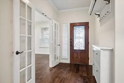223 Aspen Lane, Frisco, TX 75036 - Photo 4