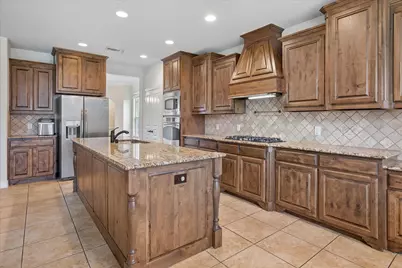 223 Aspen Lane, Frisco, TX 75036 - Photo 12