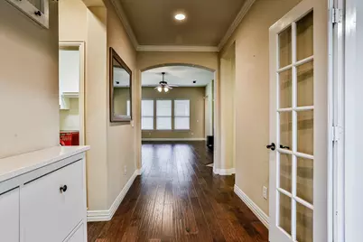 223 Aspen Lane, Frisco, TX 75036 - Photo 4