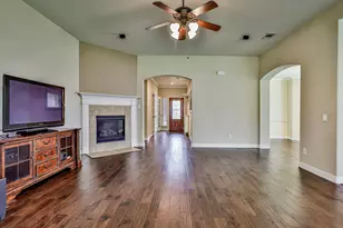 223 Aspen Lane, Frisco, TX 75036 - Photo 14