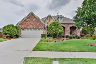 223 Aspen Lane, Frisco, TX 75036 - Photo 1