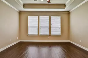 223 Aspen Lane, Frisco, TX 75036 - Photo 18
