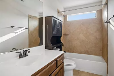 223 Aspen Lane, Frisco, TX 75036 - Photo 22