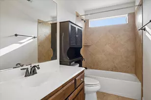 223 Aspen Lane, Frisco, TX 75036 - Photo 22