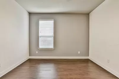 223 Aspen Lane, Frisco, TX 75036 - Photo 8