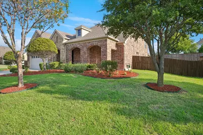 223 Aspen Lane, Frisco, TX 75036 - Photo 2