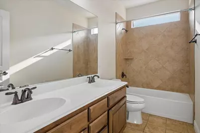 223 Aspen Lane, Frisco, TX 75036 - Photo 20