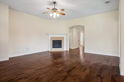 223 Aspen Lane, Frisco, TX 75036 - Photo 8