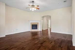 223 Aspen Lane, Frisco, TX 75036 - Photo 8