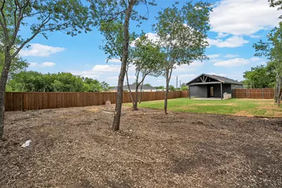 109 Sycamore Street, Hillsboro, TX 76645 - Photo 22