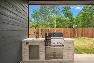 109 Sycamore Street, Hillsboro, TX 76645 - Photo 18