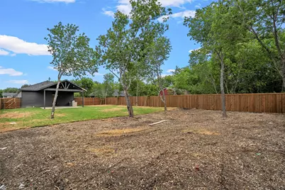 109 Sycamore Street, Hillsboro, TX 76645 - Photo 20
