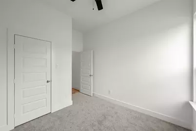 109 Sycamore Street, Hillsboro, TX 76645 - Photo 14