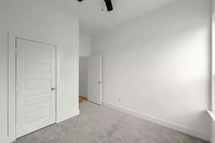 109 Sycamore St, Hillsboro, TX 76645 - Photo 14