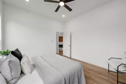 109 Sycamore Street, Hillsboro, TX 76645 - Photo 8