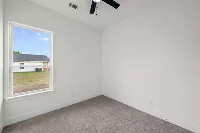109 Sycamore Street, Hillsboro, TX 76645 - Photo 14