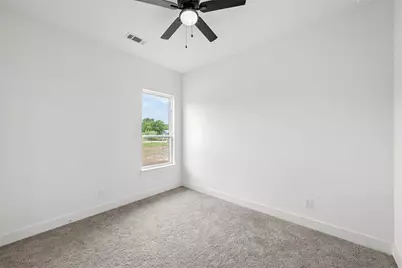 109 Sycamore Street, Hillsboro, TX 76645 - Photo 10