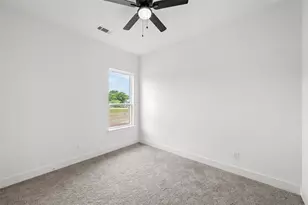 109 Sycamore St, Hillsboro, TX 76645 - Photo 10