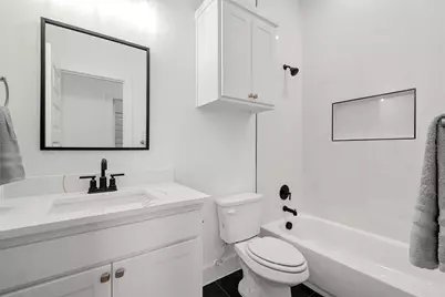 109 Sycamore Street, Hillsboro, TX 76645 - Photo 12
