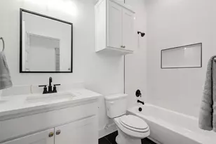 109 Sycamore St, Hillsboro, TX 76645 - Photo 12