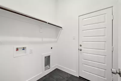 109 Sycamore Street, Hillsboro, TX 76645 - Photo 16