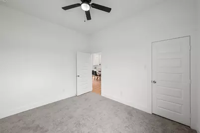 109 Sycamore Street, Hillsboro, TX 76645 - Photo 12